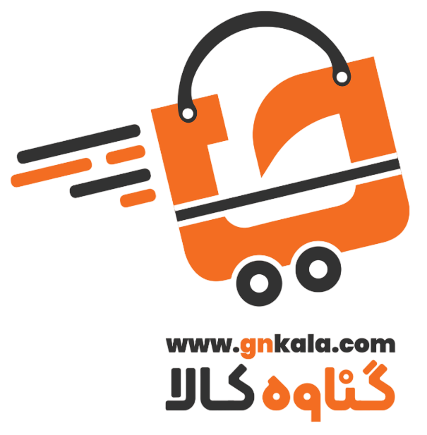 جی ان کالا